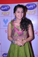Actress Tapsee Photos